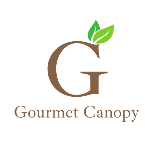 Gourmet Canopy LLC